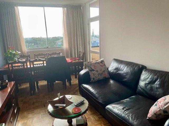3 Bedroom Property for Sale in Pinelands Western Cape